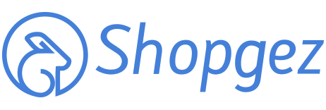 Shopgez-logo